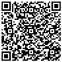 QR Code for bitcoin:bitcoin:bitcoin:bitcoin:bitcoin:bitcoin:bitcoin:bitcoin:bitcoin:bitcoin:bitcoin:3E4D7wsRT3WVBL9HzMBEHda1zPxdpsyjSw
