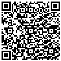 QR Code for bitcoin:bitcoin:bitcoin:bitcoin:bitcoin:bitcoin:bitcoin:bitcoin:bitcoin:bitcoin:bitcoin:3E4DFYVptnu6vbZk5oDVw8vPSMnagq5qPB