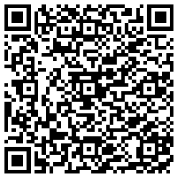 QR Code for bitcoin:bitcoin:bitcoin:bitcoin:bitcoin:bitcoin:bitcoin:bitcoin:bitcoin:bitcoin:bitcoin:3E4FkxBJivfEfSqVsX3tCoxNtwo63VBexC