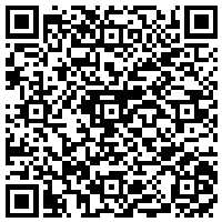 QR Code for bitcoin:bitcoin:bitcoin:bitcoin:bitcoin:bitcoin:bitcoin:bitcoin:bitcoin:bitcoin:bitcoin:3E4SLceoh1B17cAVkfaiDpb2mdmjkwKuVD