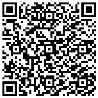 QR Code for bitcoin:bitcoin:bitcoin:bitcoin:bitcoin:bitcoin:bitcoin:bitcoin:bitcoin:bitcoin:bitcoin:3E4bByHjaVL2WSkhFXGsKYAViRGwMVaSpN