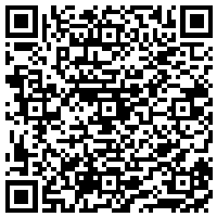 QR Code for bitcoin:bitcoin:bitcoin:bitcoin:bitcoin:bitcoin:bitcoin:bitcoin:bitcoin:bitcoin:bitcoin:3E5AtuaMSqqeD6Sqv862sPLVSy4KfcvoQz