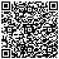 QR Code for bitcoin:bitcoin:bitcoin:bitcoin:bitcoin:bitcoin:bitcoin:bitcoin:bitcoin:bitcoin:bitcoin:3E5NetPkmCECRFmepWbK5xYqqqdvv2dXAP