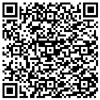 QR Code for bitcoin:bitcoin:bitcoin:bitcoin:bitcoin:bitcoin:bitcoin:bitcoin:bitcoin:bitcoin:bitcoin:3E5amXtyqavLSV7ddmcas64nV2kcN3vdGL