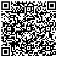 QR Code for bitcoin:bitcoin:bitcoin:bitcoin:bitcoin:bitcoin:bitcoin:bitcoin:bitcoin:bitcoin:bitcoin:3E5coAwKuGmcgeLR7kXdmP9XaxdSpKjYQQ
