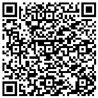 QR Code for bitcoin:bitcoin:bitcoin:bitcoin:bitcoin:bitcoin:bitcoin:bitcoin:bitcoin:bitcoin:bitcoin:3E5ebsc8NF3PyW1TG3mkKhj7Ba6A72bMbS