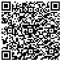 QR Code for bitcoin:bitcoin:bitcoin:bitcoin:bitcoin:bitcoin:bitcoin:bitcoin:bitcoin:bitcoin:bitcoin:3E5i72CwhYPoWfCt1DvY8BctJs2AMJvDoA