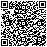 QR Code for bitcoin:bitcoin:bitcoin:bitcoin:bitcoin:bitcoin:bitcoin:bitcoin:bitcoin:bitcoin:bitcoin:3E5ss3YASvmTaEy4zHo8ZCMcfXfDCErctw