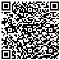 QR Code for bitcoin:bitcoin:bitcoin:bitcoin:bitcoin:bitcoin:bitcoin:bitcoin:bitcoin:bitcoin:bitcoin:3E5wp8kbrxmiUSExyp2H1jef2KmFreh8tu