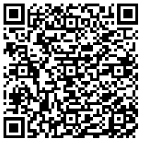 QR Code for bitcoin:bitcoin:bitcoin:bitcoin:bitcoin:bitcoin:bitcoin:bitcoin:bitcoin:bitcoin:bitcoin:3E66QWPjA2TTzVbCTUb2thKHbLDp7bdRvb