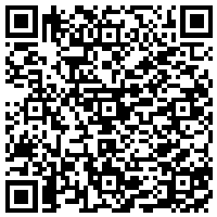 QR Code for bitcoin:bitcoin:bitcoin:bitcoin:bitcoin:bitcoin:bitcoin:bitcoin:bitcoin:bitcoin:bitcoin:3E6UiE2SJqsYavob1fAFdDCQDysqiZEDRV