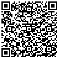 QR Code for bitcoin:bitcoin:bitcoin:bitcoin:bitcoin:bitcoin:bitcoin:bitcoin:bitcoin:bitcoin:bitcoin:3E6bcvchW5EN5umFdYNbGGsES8A4EL2d1y
