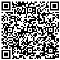 QR Code for bitcoin:bitcoin:bitcoin:bitcoin:bitcoin:bitcoin:bitcoin:bitcoin:bitcoin:bitcoin:bitcoin:3E6q2YcDfdVaP5viG2ZXdxeBr7jsqnxNpX