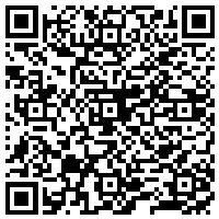 QR Code for bitcoin:bitcoin:bitcoin:bitcoin:bitcoin:bitcoin:bitcoin:bitcoin:bitcoin:bitcoin:bitcoin:3E79tvScSPYMVzqs6vsCJDfUMzq4tMhi2P