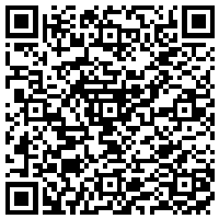 QR Code for bitcoin:bitcoin:bitcoin:bitcoin:bitcoin:bitcoin:bitcoin:bitcoin:bitcoin:bitcoin:bitcoin:3E7BEffmsEC5EEfcdzJ8otAH7ddXBapVJ5