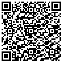 QR Code for bitcoin:bitcoin:bitcoin:bitcoin:bitcoin:bitcoin:bitcoin:bitcoin:bitcoin:bitcoin:bitcoin:3E7DaQPEgcKB9LL1bNxfaTo5cGPdAvckgD