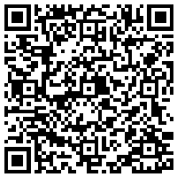 QR Code for bitcoin:bitcoin:bitcoin:bitcoin:bitcoin:bitcoin:bitcoin:bitcoin:bitcoin:bitcoin:bitcoin:3E7GUimdaS4eMYMWkXknabRjBYpzRgTW3h
