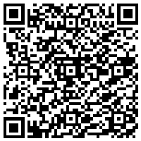 QR Code for bitcoin:bitcoin:bitcoin:bitcoin:bitcoin:bitcoin:bitcoin:bitcoin:bitcoin:bitcoin:bitcoin:3E7GqMSdSWBZ58fso2kHvtDkgSfCKPwvhu
