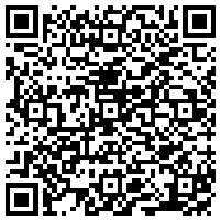 QR Code for bitcoin:bitcoin:bitcoin:bitcoin:bitcoin:bitcoin:bitcoin:bitcoin:bitcoin:bitcoin:bitcoin:3E7X6LG72s9W4nQtWsLTDVumWiWUTEFVCM