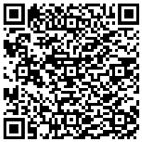 QR Code for bitcoin:bitcoin:bitcoin:bitcoin:bitcoin:bitcoin:bitcoin:bitcoin:bitcoin:bitcoin:bitcoin:3E7X9ix1ySbC84vcS7DWMm2fvCmcpDNdck