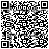QR Code for bitcoin:bitcoin:bitcoin:bitcoin:bitcoin:bitcoin:bitcoin:bitcoin:bitcoin:bitcoin:bitcoin:3E7hqPod349LzNvpFLL1ynLSQGDELoNCbt