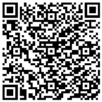 QR Code for bitcoin:bitcoin:bitcoin:bitcoin:bitcoin:bitcoin:bitcoin:bitcoin:bitcoin:bitcoin:bitcoin:3E7j4Js57fCy5mb6iRaEHFJ6GCucu9Pu6G