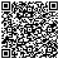 QR Code for bitcoin:bitcoin:bitcoin:bitcoin:bitcoin:bitcoin:bitcoin:bitcoin:bitcoin:bitcoin:bitcoin:3E85m5t27foqCDSXmesihrvAQ2JuSW8SyP