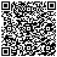 QR Code for bitcoin:bitcoin:bitcoin:bitcoin:bitcoin:bitcoin:bitcoin:bitcoin:bitcoin:bitcoin:bitcoin:3E86SCxPhmECHhHXaWSFBF5HiRAjLFoBsS