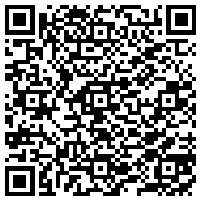 QR Code for bitcoin:bitcoin:bitcoin:bitcoin:bitcoin:bitcoin:bitcoin:bitcoin:bitcoin:bitcoin:bitcoin:3E8WDLfYLzcKJAJGdCHFZpthRFpSa2Aw7t