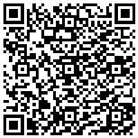 QR Code for bitcoin:bitcoin:bitcoin:bitcoin:bitcoin:bitcoin:bitcoin:bitcoin:bitcoin:bitcoin:bitcoin:3E99RXyFR9CWwXbSvbLB3VfEvTLutvbGHR