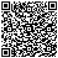 QR Code for bitcoin:bitcoin:bitcoin:bitcoin:bitcoin:bitcoin:bitcoin:bitcoin:bitcoin:bitcoin:bitcoin:3E9AzwnNMLfiiCevS6QSxXdbAXaeeCheF2