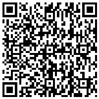 QR Code for bitcoin:bitcoin:bitcoin:bitcoin:bitcoin:bitcoin:bitcoin:bitcoin:bitcoin:bitcoin:bitcoin:3E9Mr5cC9SCPmsZSu8CaPWKAdQ4EXfVSEE