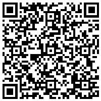 QR Code for bitcoin:bitcoin:bitcoin:bitcoin:bitcoin:bitcoin:bitcoin:bitcoin:bitcoin:bitcoin:bitcoin:3E9RMuz1Nea5ka4EaG2mtcVWxbZP1JdcMe