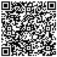 QR Code for bitcoin:bitcoin:bitcoin:bitcoin:bitcoin:bitcoin:bitcoin:bitcoin:bitcoin:bitcoin:bitcoin:3E9uXmoNWko3Mv1uJiSEBNMSCKv2z8WAJv