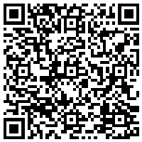 QR Code for bitcoin:bitcoin:bitcoin:bitcoin:bitcoin:bitcoin:bitcoin:bitcoin:bitcoin:bitcoin:bitcoin:3E9vaFLekFSjHo4NePwhXHtKYbf6KDp7eH