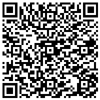 QR Code for bitcoin:bitcoin:bitcoin:bitcoin:bitcoin:bitcoin:bitcoin:bitcoin:bitcoin:bitcoin:bitcoin:3EACReQvbCHUPMeQAfsdCMLeTqoe8C3KRG