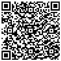 QR Code for bitcoin:bitcoin:bitcoin:bitcoin:bitcoin:bitcoin:bitcoin:bitcoin:bitcoin:bitcoin:bitcoin:3EACTxqbbtZGbPryVPSJthQFA9peiwd2GC