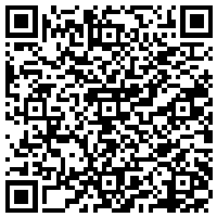 QR Code for bitcoin:bitcoin:bitcoin:bitcoin:bitcoin:bitcoin:bitcoin:bitcoin:bitcoin:bitcoin:bitcoin:3EAG7Em4SfESiUduapBGoHpHGGERPB1CHZ