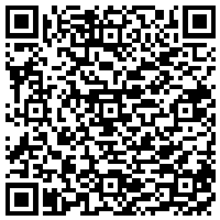 QR Code for bitcoin:bitcoin:bitcoin:bitcoin:bitcoin:bitcoin:bitcoin:bitcoin:bitcoin:bitcoin:bitcoin:3EAGputQRtBxbdHi3BmaS8KGHCwhyGAjUv