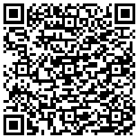 QR Code for bitcoin:bitcoin:bitcoin:bitcoin:bitcoin:bitcoin:bitcoin:bitcoin:bitcoin:bitcoin:bitcoin:3EATUTWdrd9KwmgjALUpRyF5dL4fpuFCYk