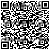 QR Code for bitcoin:bitcoin:bitcoin:bitcoin:bitcoin:bitcoin:bitcoin:bitcoin:bitcoin:bitcoin:bitcoin:3EAU3rvs7qQj1TqPyUmqVQNbGPyCnnFJ4n
