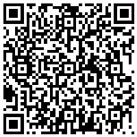 QR Code for bitcoin:bitcoin:bitcoin:bitcoin:bitcoin:bitcoin:bitcoin:bitcoin:bitcoin:bitcoin:bitcoin:3EAbEEbB4vPykpPPnWbfJFNF5atnHhiAS8