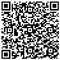 QR Code for bitcoin:bitcoin:bitcoin:bitcoin:bitcoin:bitcoin:bitcoin:bitcoin:bitcoin:bitcoin:bitcoin:3EAcCJC32bZRjCHUA2n5soonZ5jD4StDB8