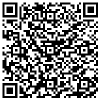 QR Code for bitcoin:bitcoin:bitcoin:bitcoin:bitcoin:bitcoin:bitcoin:bitcoin:bitcoin:bitcoin:bitcoin:3EB64rj9UG5u2g2USvJS3P7CNeX8FPEmRE