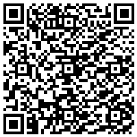 QR Code for bitcoin:bitcoin:bitcoin:bitcoin:bitcoin:bitcoin:bitcoin:bitcoin:bitcoin:bitcoin:bitcoin:3EB8v8A2ABbCWTaLy16P9aVFVvusBMnHtj