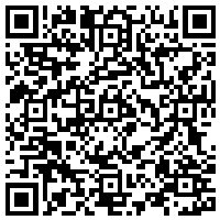 QR Code for bitcoin:bitcoin:bitcoin:bitcoin:bitcoin:bitcoin:bitcoin:bitcoin:bitcoin:bitcoin:bitcoin:3EBKC5RjgAzxVnUSgrHKnbeX4Axf5ZDSuC