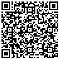 QR Code for bitcoin:bitcoin:bitcoin:bitcoin:bitcoin:bitcoin:bitcoin:bitcoin:bitcoin:bitcoin:bitcoin:3EBKLTWXoqQ6MgnLdpzWkEXXevMFDFyu4c