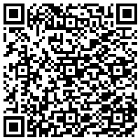QR Code for bitcoin:bitcoin:bitcoin:bitcoin:bitcoin:bitcoin:bitcoin:bitcoin:bitcoin:bitcoin:bitcoin:3EBML2tHNgVqr3Jfkk9Q2yuB28cbmoaEXf