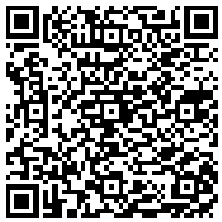 QR Code for bitcoin:bitcoin:bitcoin:bitcoin:bitcoin:bitcoin:bitcoin:bitcoin:bitcoin:bitcoin:bitcoin:3EBU2MqqgnTfFZ1D4o24ebQdcpJu83KwPi