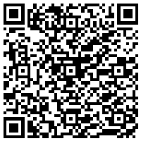 QR Code for bitcoin:bitcoin:bitcoin:bitcoin:bitcoin:bitcoin:bitcoin:bitcoin:bitcoin:bitcoin:bitcoin:3EBWPxka5YymUtbuLxAy97K8Mu4GKFrpgW